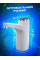 Автоматична електрична водяна помпа USB Touch Intelligent Electric Water Pump