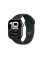 Водонепроникний смарт-годинник Watch T900 PROMAX чорний 9 series