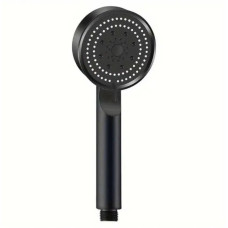 Насадка для душу високого тиску 5 режимів розпилення ручний душ Water Saving Shower