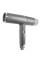 Фен професійний іонний Hairdryer 1000 Вт функція самоочищення холодне повітря догляд за волоссям