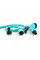 Поливальний шланг EXPANDABLE GARDEN HOSE K-75FT, 22.5 м, з пульверизатором і перехідником