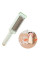 Щітка для видалення вовни AND XL1315 Pet Hair Remover, для чищення одягу та текстилю