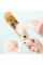 Щітка для видалення вовни AND XL1315 Pet Hair Remover, для чищення одягу та текстилю