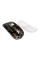 Бездротова миша BT Recharge Transparent Mouse 501 Bluetooth 52 24G