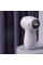 Бездротова машинка для ковтунців з акумулятором JOYROOM JR-CY517 LED-дисплей і 6 лез для одягу