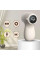 Бездротова машинка для ковтунців з акумулятором JOYROOM JR-CY517 LED-дисплей і 6 лез для одягу