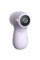 Бездротова машинка для ковтунців з акумулятором JOYROOM JR-CY517 LED-дисплей і 6 лез для одягу