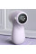 Бездротова машинка для ковтунців з акумулятором JOYROOM JR-CY517 LED-дисплей і 6 лез для одягу