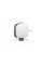 LED-селфі підсвітка F622 з магнітним тримачем MagSafe, кліпсою і 3 режимами, акумулятор 1000 мА·год