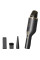 Бездротовий ручний пилосос Car Vacuum Cleaner Home&Car, акумулятор 2000 мА·год, USB Type-C
