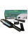 Бездротовий ручний пилосос Car Vacuum Cleaner Home&Car, акумулятор 2000 мА·год, USB Type-C