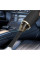 Бездротовий ручний пилосос Car Vacuum Cleaner Home&Car, акумулятор 2000 мА·год, USB Type-C