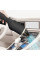 Бездротовий ручний пилосос Car Vacuum Cleaner Home&Car, акумулятор 2000 мА·год, USB Type-C
