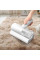 Ручний бездротовий пилосос Dust Remover ART-5045 з УФ-лампою 10000 Па акумуляторний проти кліщів