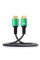 Преміум HDMI кабель HD2.1V 1.5 метра, версія 2.1, підтримка 8K, 48 Гбіт/с, eARC, 4K 120 Гц і 8K 60 Гц
