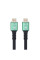 Преміум HDMI кабель HD2.1V 1.5 метра, версія 2.1, підтримка 8K, 48 Гбіт/с, eARC, 4K 120 Гц і 8K 60 Гц