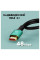 Преміум HDMI кабель HD2.1V 1.5 метра, версія 2.1, підтримка 8K, 48 Гбіт/с, eARC, 4K 120 Гц і 8K 60 Гц