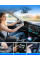 Бездротовий адаптер CarPlay та Android Auto з USB Type-C для автомобіля Plug & Play