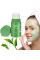 Маска стик для обличчя від чорних цяток і акне Green mask stick очисна Зелена