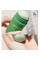 Green Mask Stick маска-стик для обличчя від акне та чорних цяток зелена