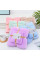 Рушниковий набір МЕЧТА Towel blanket AND 521-2415