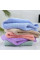 Рушниковий набір МЕЧТА Towel blanket AND 521-2415