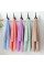 Рушниковий набір МЕЧТА Towel blanket AND 521-2415