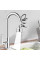 Аератор для змішувача AND LY-789 з поворотом 360° water tap