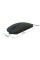 Ігрова комп'ютерна миша Bluetooth і USB з підсвіткою RGB Black