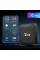 Смарт-приставка для телевізора X98K Android 13 з Wi-Fi та Bluetooth 5.0