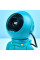 Лампа-нічник Astronaut Projector K2301 з проєкцією зоряного неба