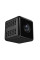 Компактна IP-камера X6D Wi-Fi з датчиком руху та нічним зніманням