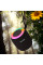 Bluetooth акустика SH309 з потужним звучанням чорна