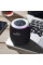 Bluetooth акустика SH309 з потужним звучанням чорна
