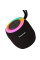 Bluetooth акустика SH309 з потужним звучанням чорна