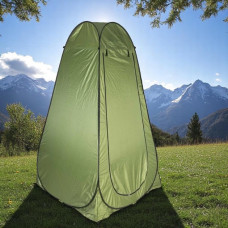 Намет Tent AND GZY 120×190 зі швидким розгортанням і легкою конструкцією
