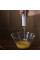 Електричний бездротовий міксер EGG BEATER для спінювання молока та приготування капучино, USB