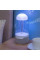 LED-колонка «Медуза» AND 5349 з Bluetooth і вбудованим акумулятором