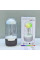 LED-колонка «Медуза» AND 5349 з Bluetooth і вбудованим акумулятором