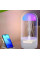 LED-колонка «Медуза» AND 5349 з Bluetooth і вбудованим акумулятором