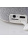 LED-колонка «Медуза» AND 5349 з Bluetooth і вбудованим акумулятором