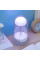 LED-колонка «Медуза» AND 5349 з Bluetooth і вбудованим акумулятором