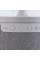 LED-колонка «Медуза» AND 5349 з Bluetooth і вбудованим акумулятором