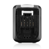 Акумуляторна батарея Li-ion 4000 mAh для шурупокрута 68V AND 0410-1