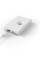 Світильник для стін із датчиком руху, USB, акумулятор, тепле біле світло