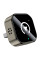 Адаптер CarPlay 2 в 1 з Bluetooth для міні USB-A/Type-C AND Glay Dongle 2025