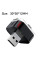 Адаптер CarPlay 2 в 1 з Bluetooth для міні USB-A/Type-C AND Glay Dongle 2025