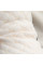 Подушка для шиї та хребта з ортопедичним ефектом Casual Pillow01, 63×37 см