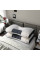 Подушка для шиї та хребта з ортопедичним ефектом Casual Pillow01, 63×37 см