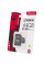 Картка пам'яті Kingston microSD 64 ГБ, Class 10, швидке записування та читання